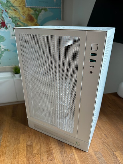 Product image 3 of 9