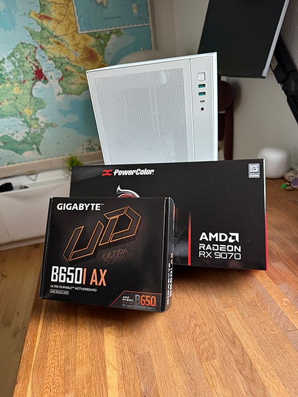 Product image 2 of 9