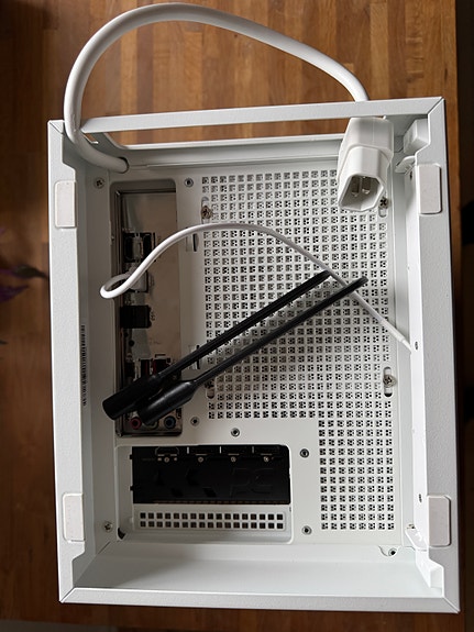 Product image 5 of 9