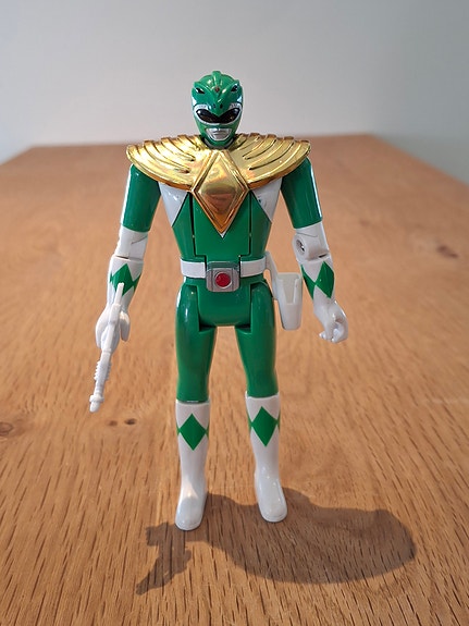 Product image 1 of 10