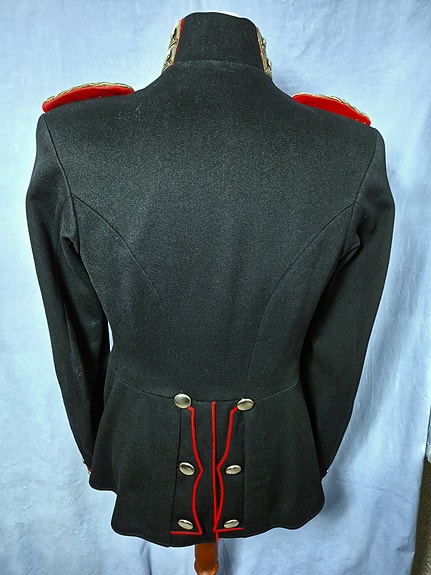 Product image 3 of 9