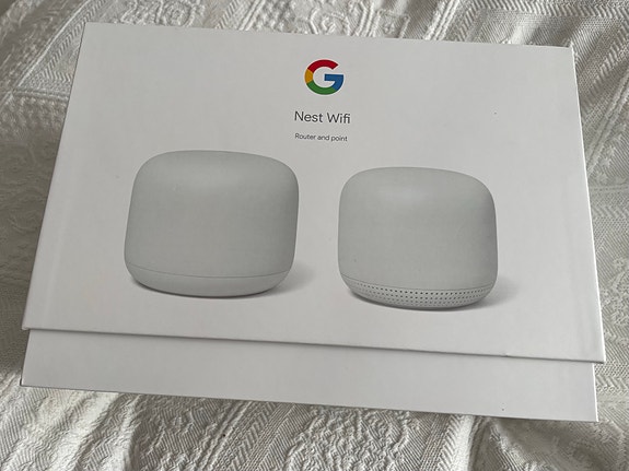 Product image 1 of 5