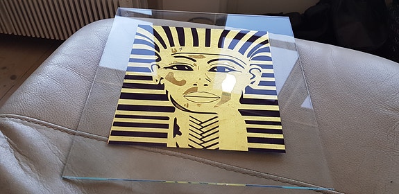 Product image 1 of 3