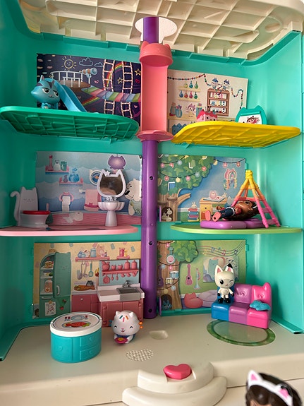 Product image 9 of 10