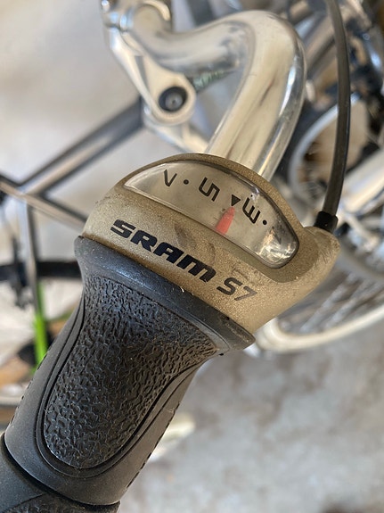 Product image 4 of 7