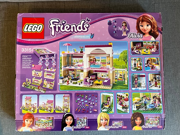 Product image 1 of 2