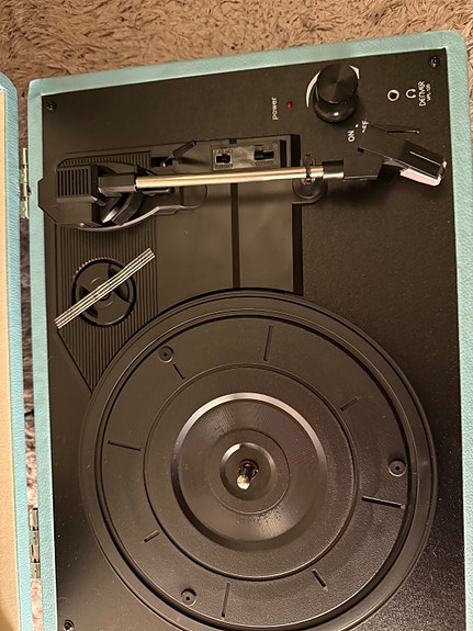 Product image 6 of 9