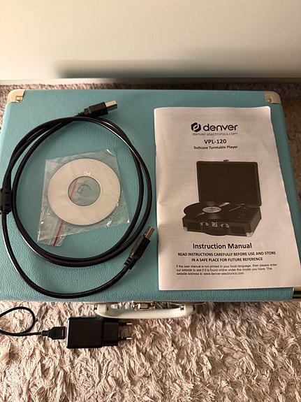 Product image 9 of 9