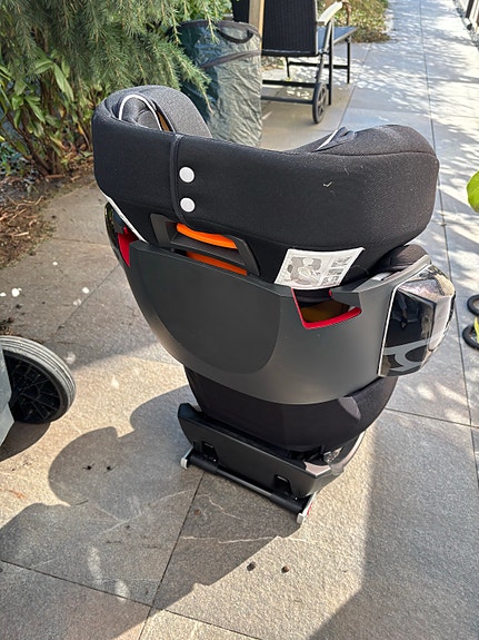 Product image 2 of 7