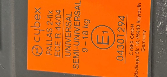 Product image 5 of 7