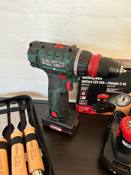 Product image 4 of 5