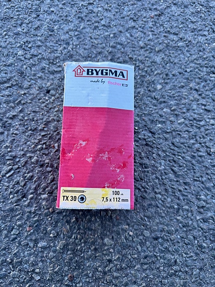 Product image 1 of 3