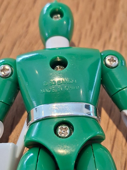 Product image 6 of 6