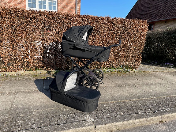 Product image 1 of 7