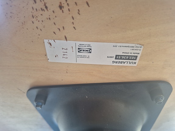 Product image 8 of 8