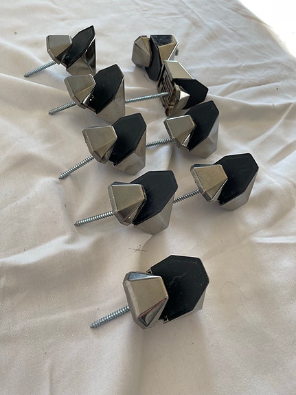 Product image 1 of 6