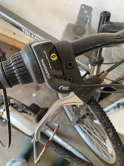 Product image 7 of 9