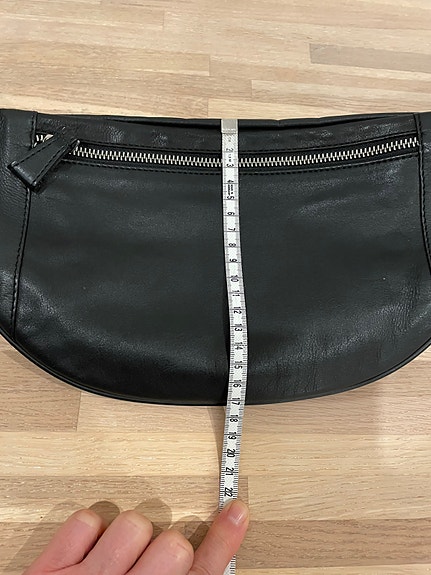 Product image 13 of 13