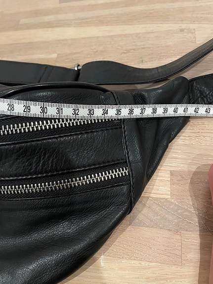 Product image 11 of 13