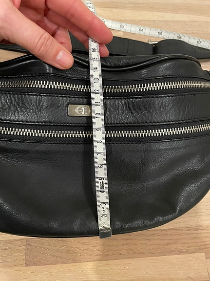 Product image 12 of 13