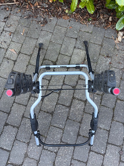 Product image 1 of 7