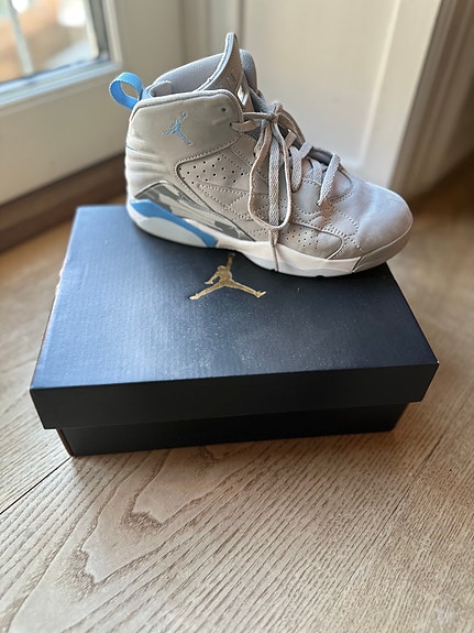 Product image 1 of 10