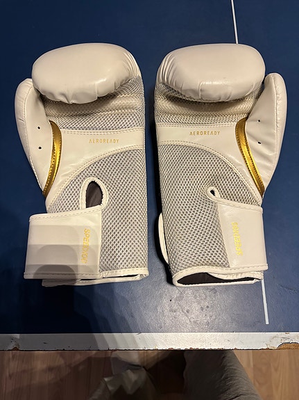 Product image 4 of 9