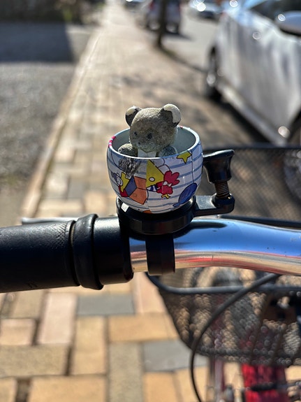 Product image 5 of 8