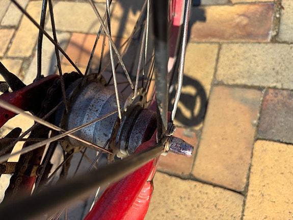 Product image 4 of 8