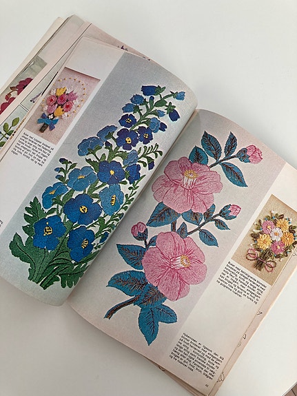 Product image 16 of 24