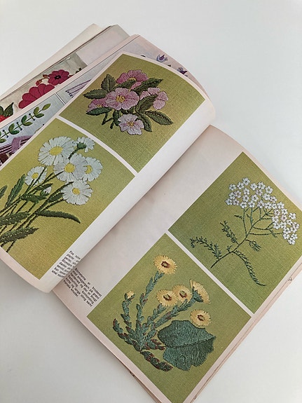 Product image 14 of 24