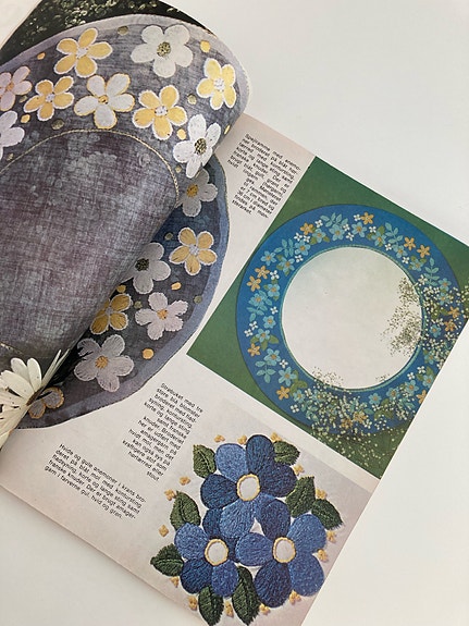 Product image 11 of 24