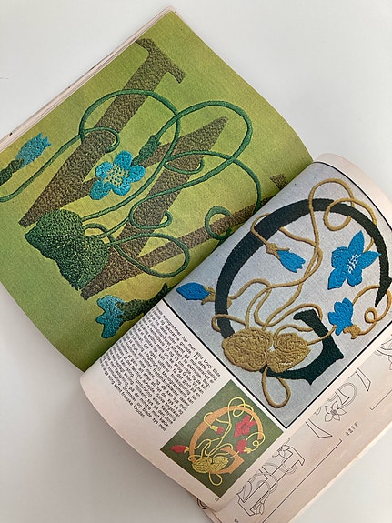 Product image 20 of 24
