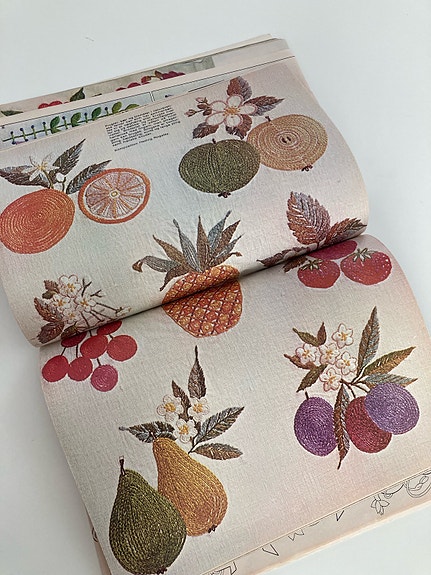 Product image 17 of 24