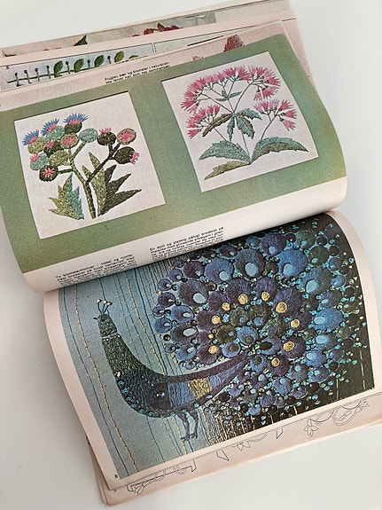 Product image 18 of 24