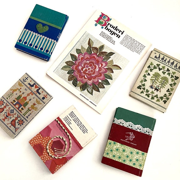 Product image 24 of 24