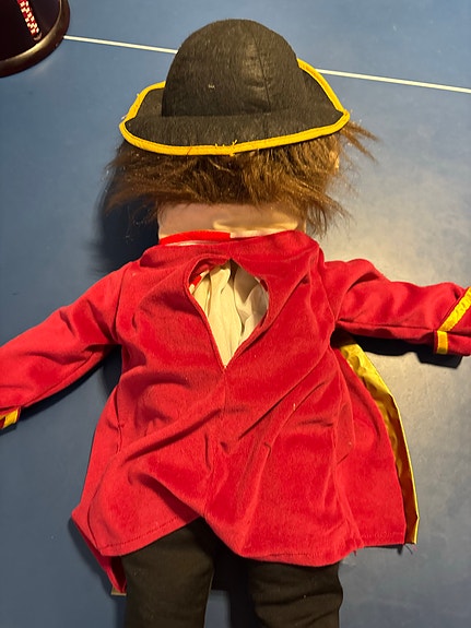 Product image 5 of 6