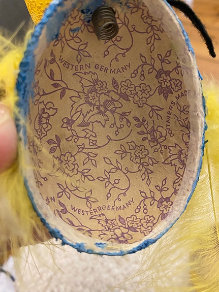 Product image 6 of 10