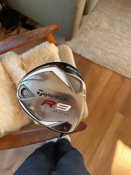 Product image 1 of 4