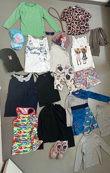 Product image 1 of 10