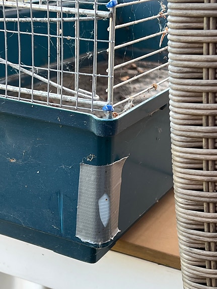 Product image 9 of 10