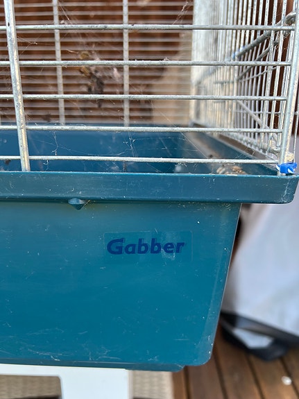 Product image 10 of 10