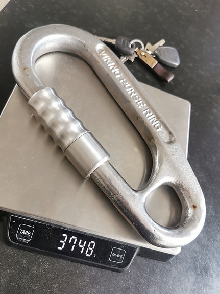 Product image 6 of 9