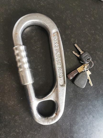 Product image 9 of 9