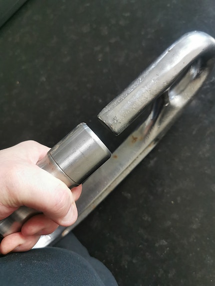 Product image 7 of 9