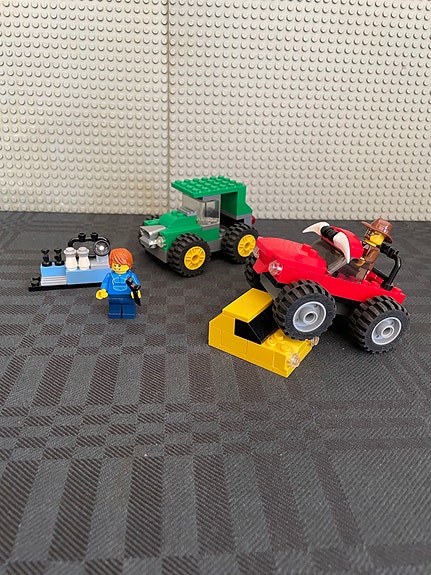 Product image 8 of 10