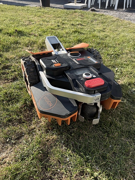 Product image 1 of 6