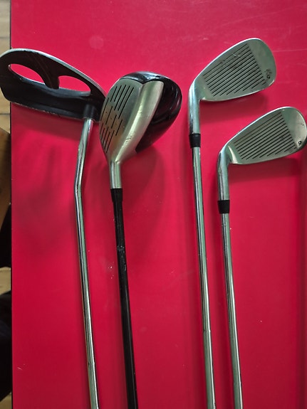 Product image 4 of 10