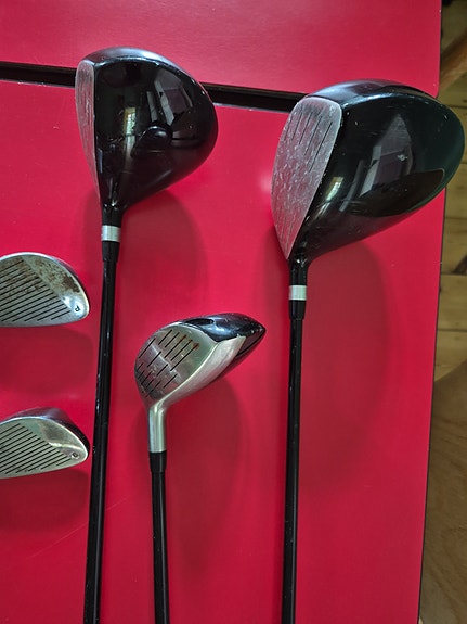 Product image 1 of 10