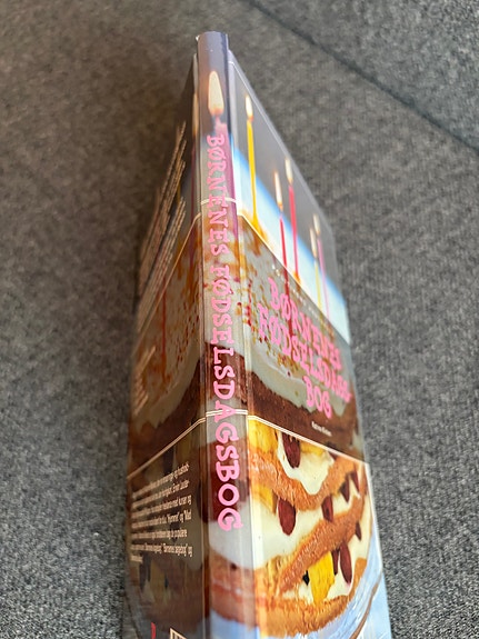 Product image 14 of 14
